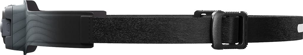 Product gallery image number 3 for product HeadLamp 325