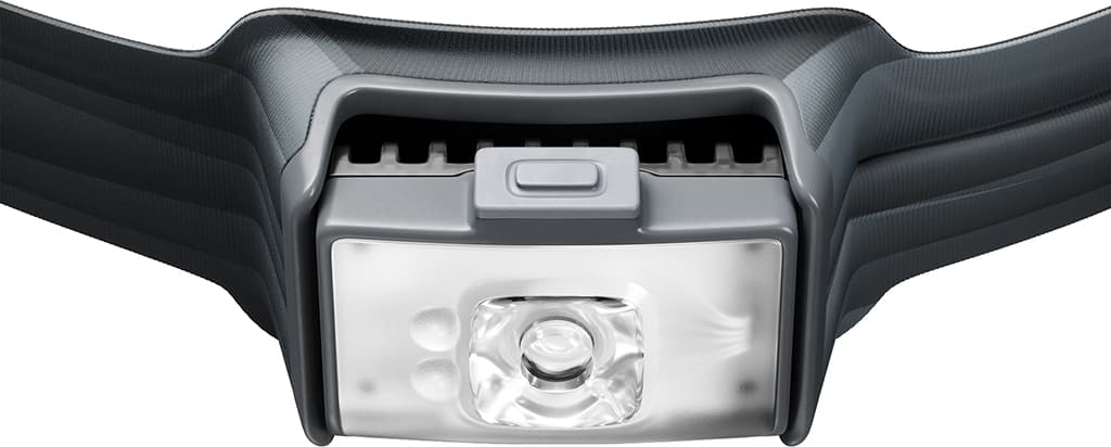 Product gallery image number 7 for product HeadLamp 800 Pro