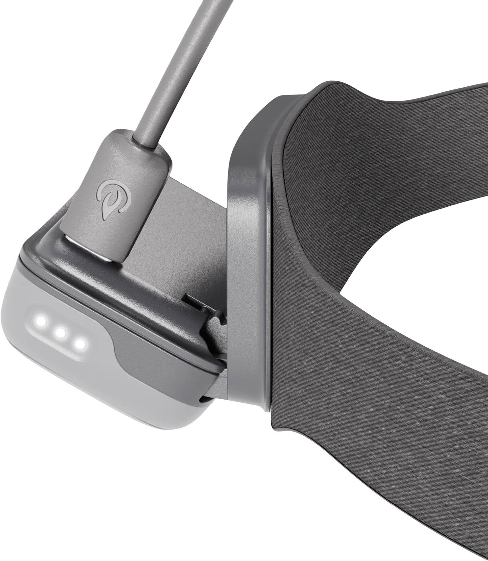 Product gallery image number 2 for product Range 500 Rechargeable Head Lamp