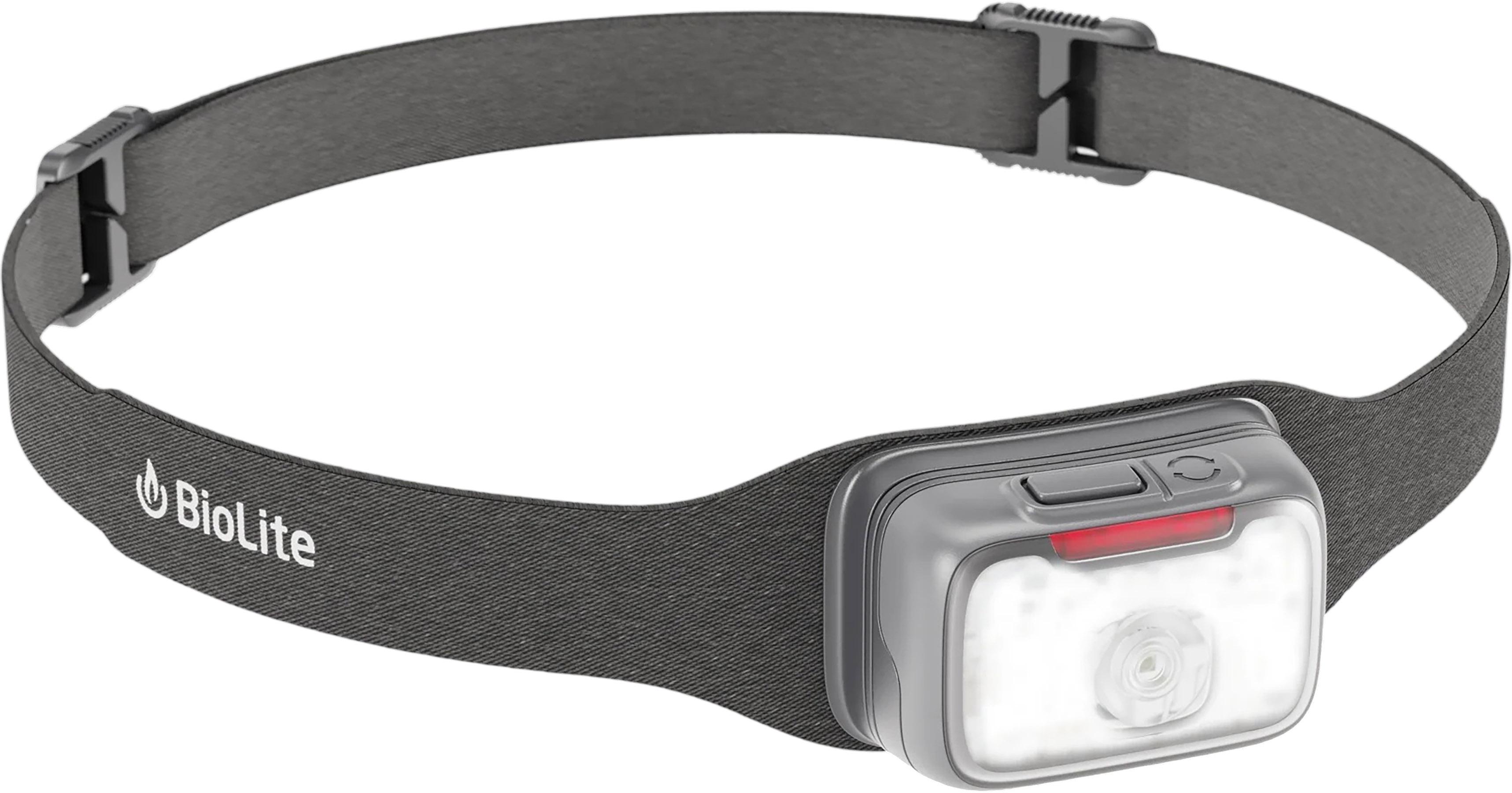 Product image for Range 500 Rechargeable Head Lamp