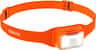 Colour: Spark Red