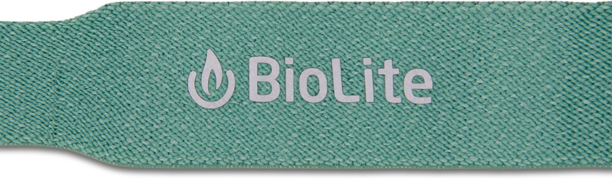 Product gallery image number 4 for product Range 400 Rechargeable Head Lamp