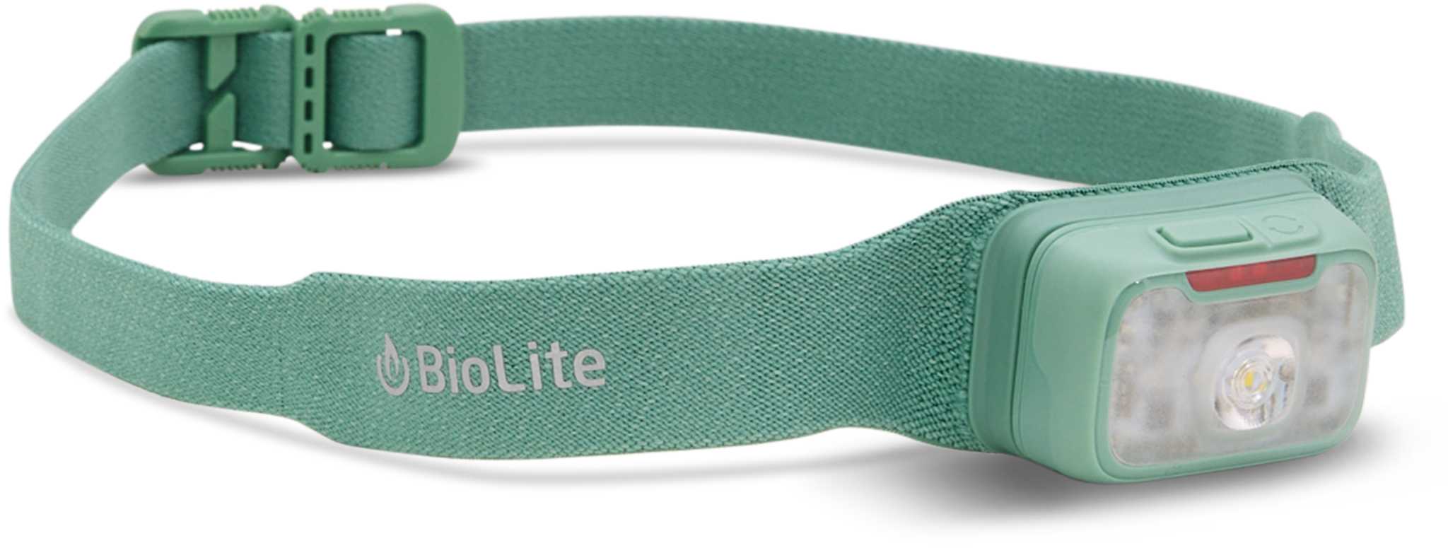 Product image for Range 400 Rechargeable Head Lamp