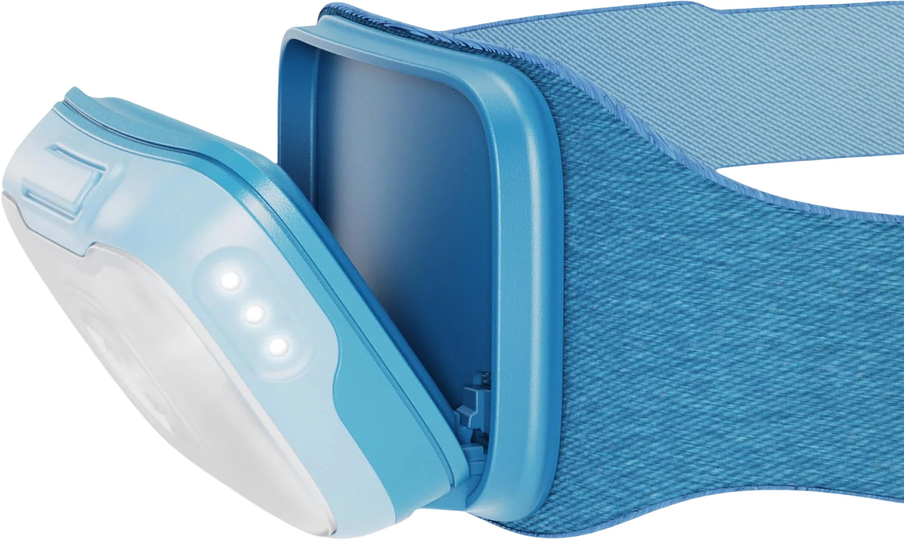 Product gallery image number 5 for product Range 300 Rechargeable Head Lamp