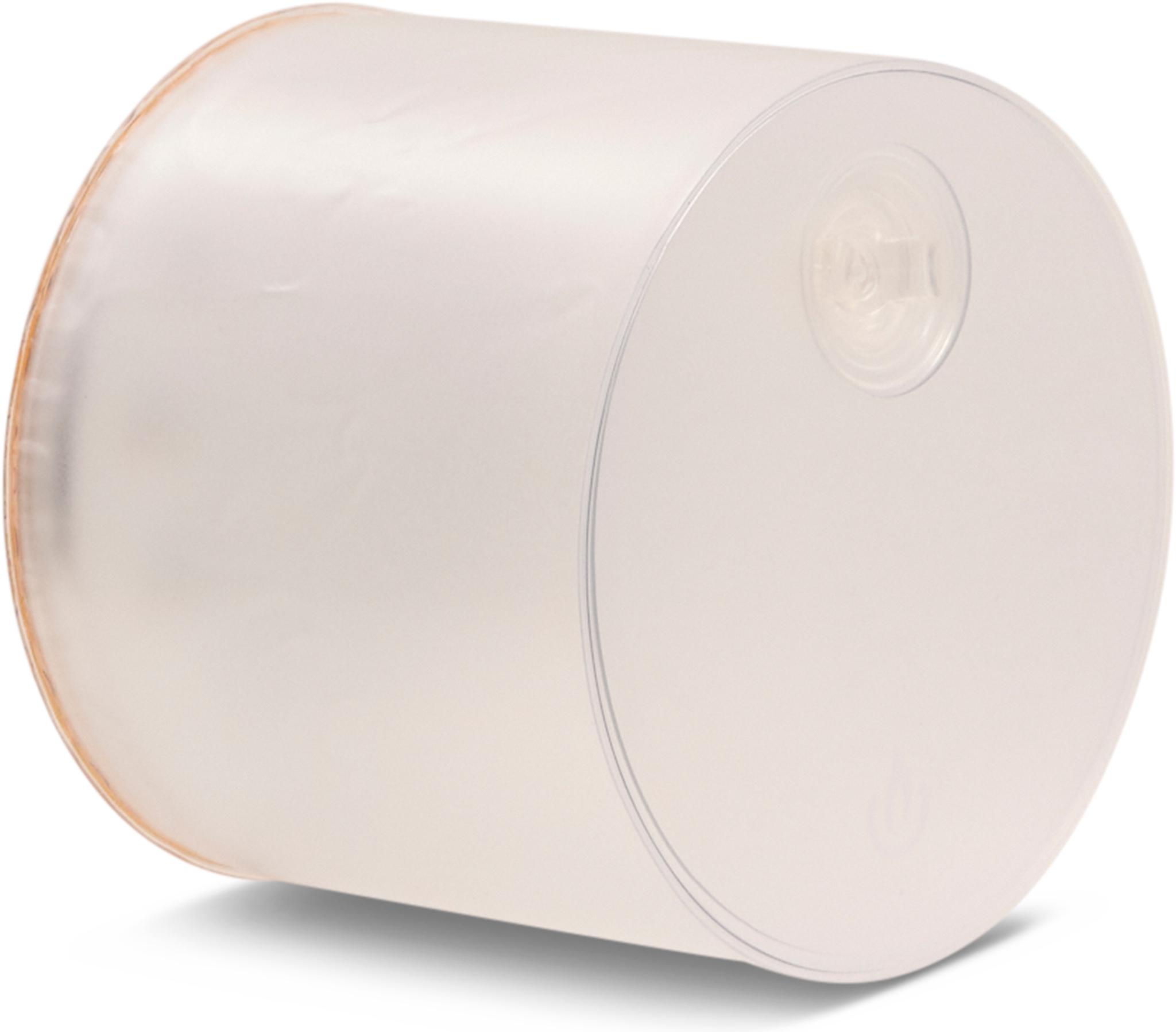 Product gallery image number 2 for product Luci Original Color Solar Lantern