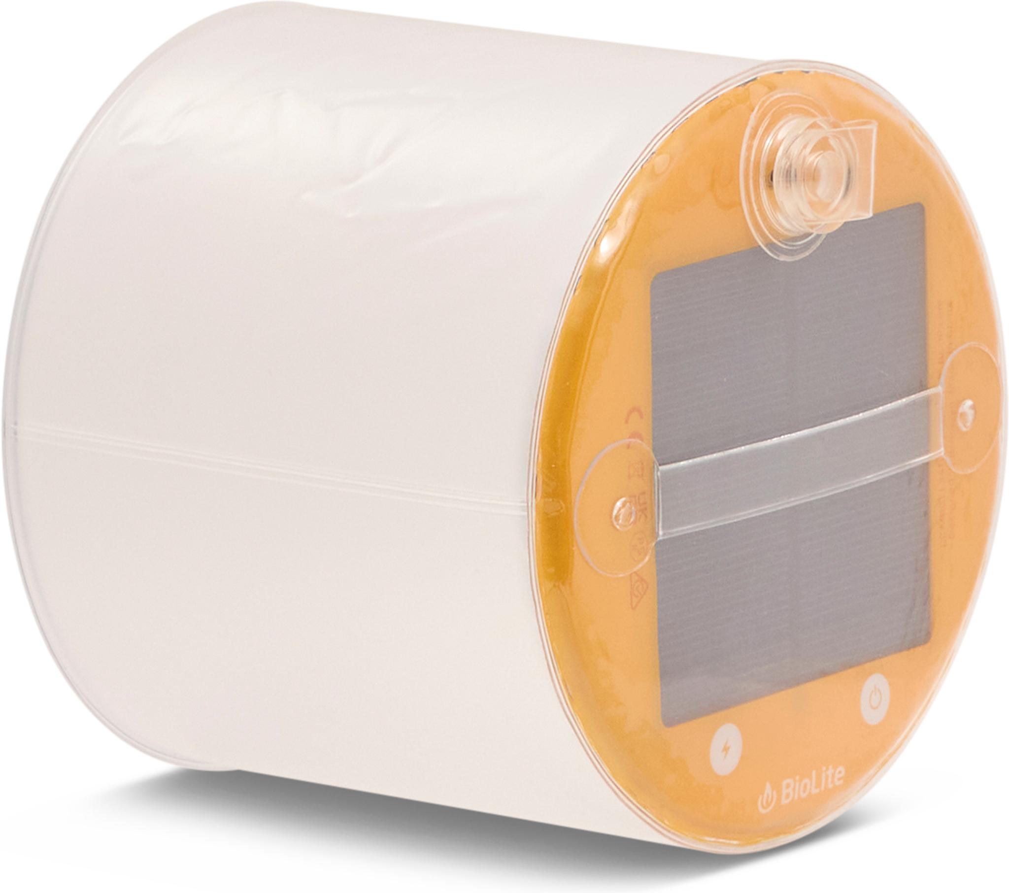 Product gallery image number 3 for product Luci Original Color Solar Lantern