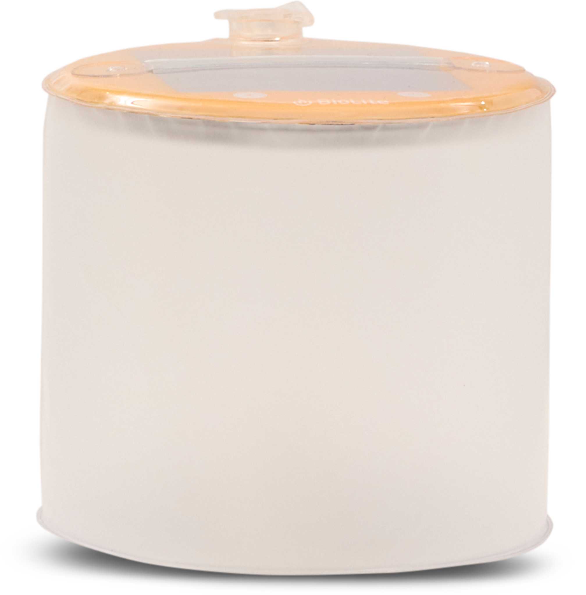 Product image for Luci Original Color Solar Lantern