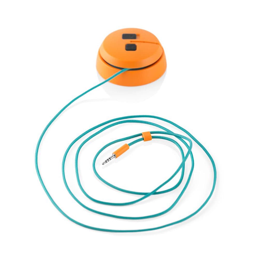 Product gallery image number 2 for product BioLite NanoGrid