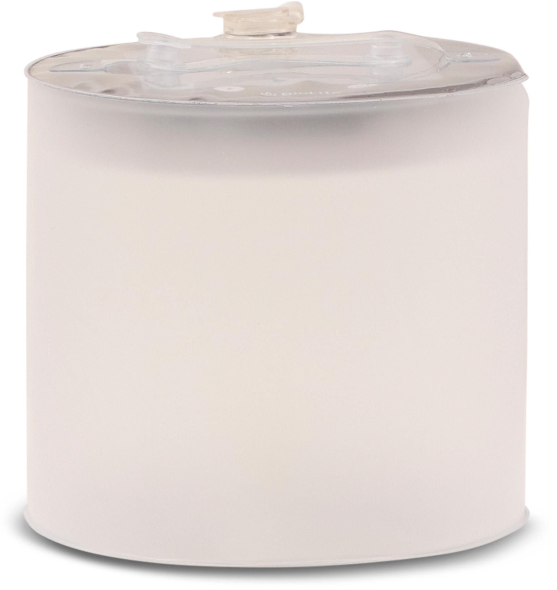 Product image for Luci Charge 360 Inflatable Solar Lantern and Device Charger