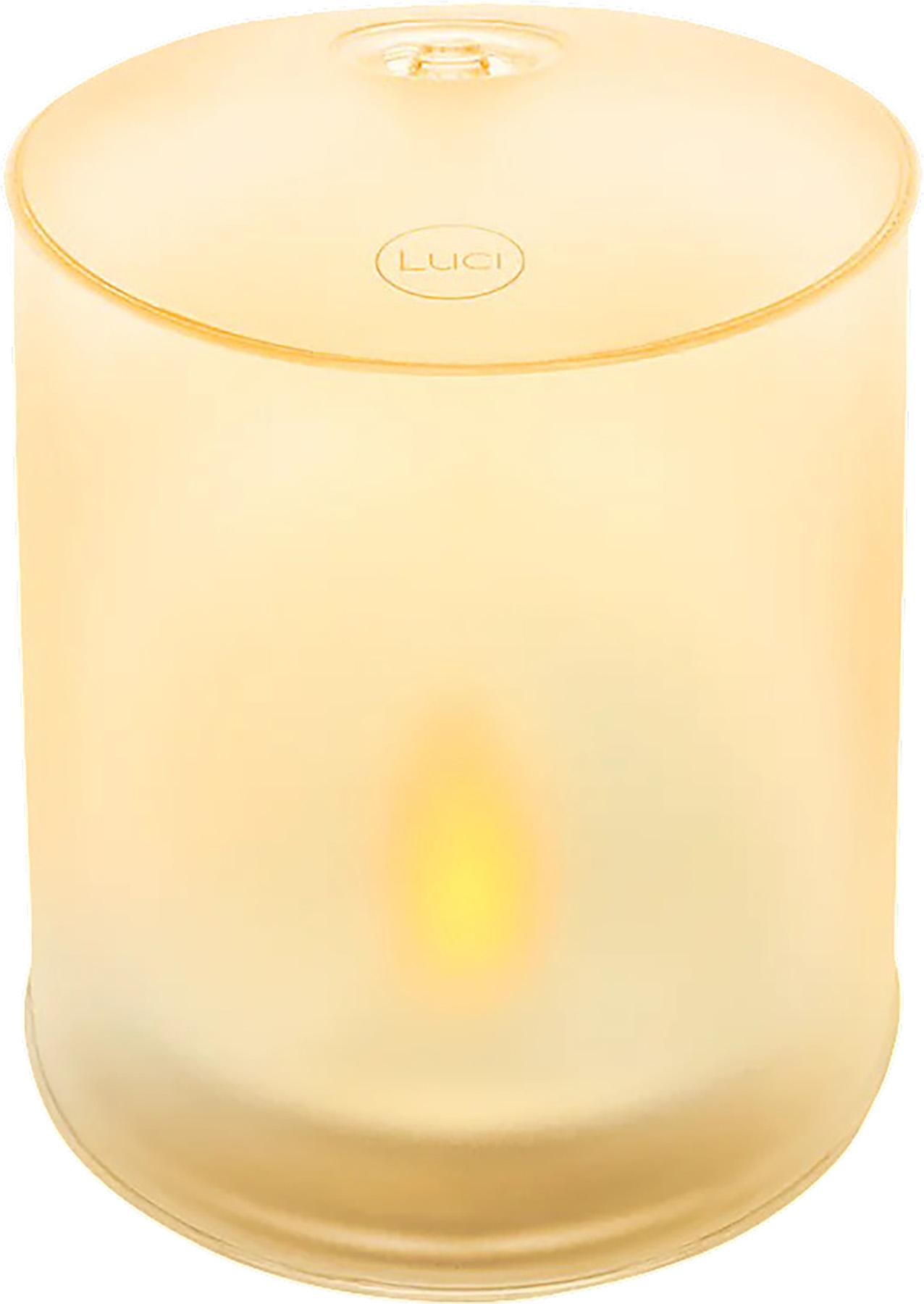 Image de produit pour Bougie Luci