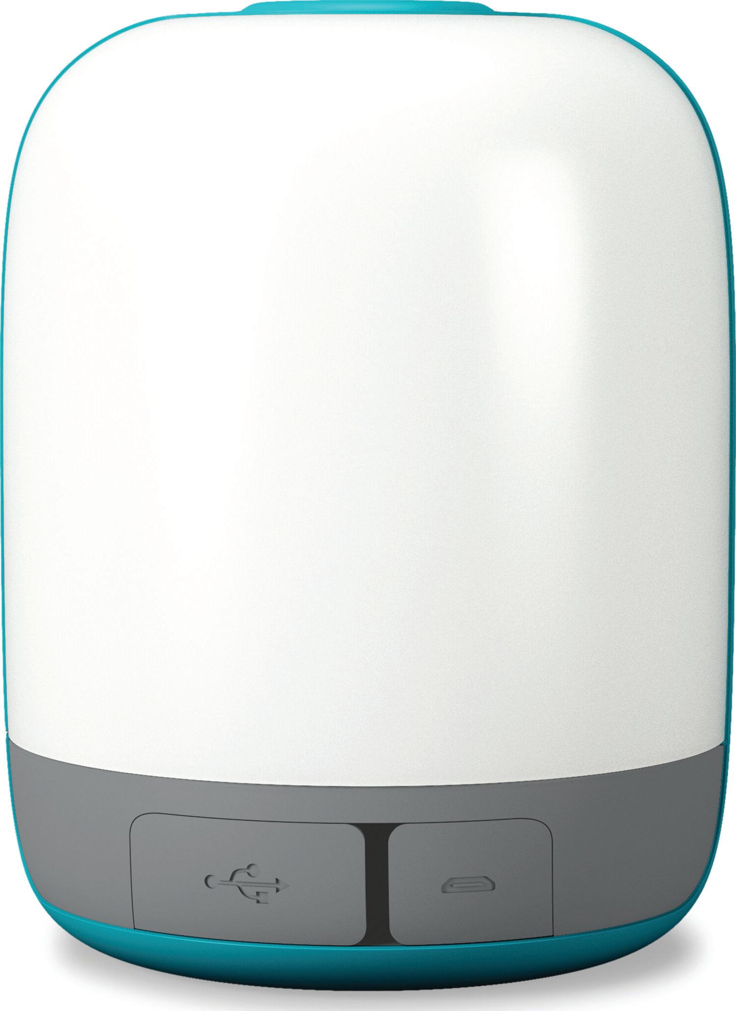 Product gallery image number 4 for product Alpenglow 250 Lantern 