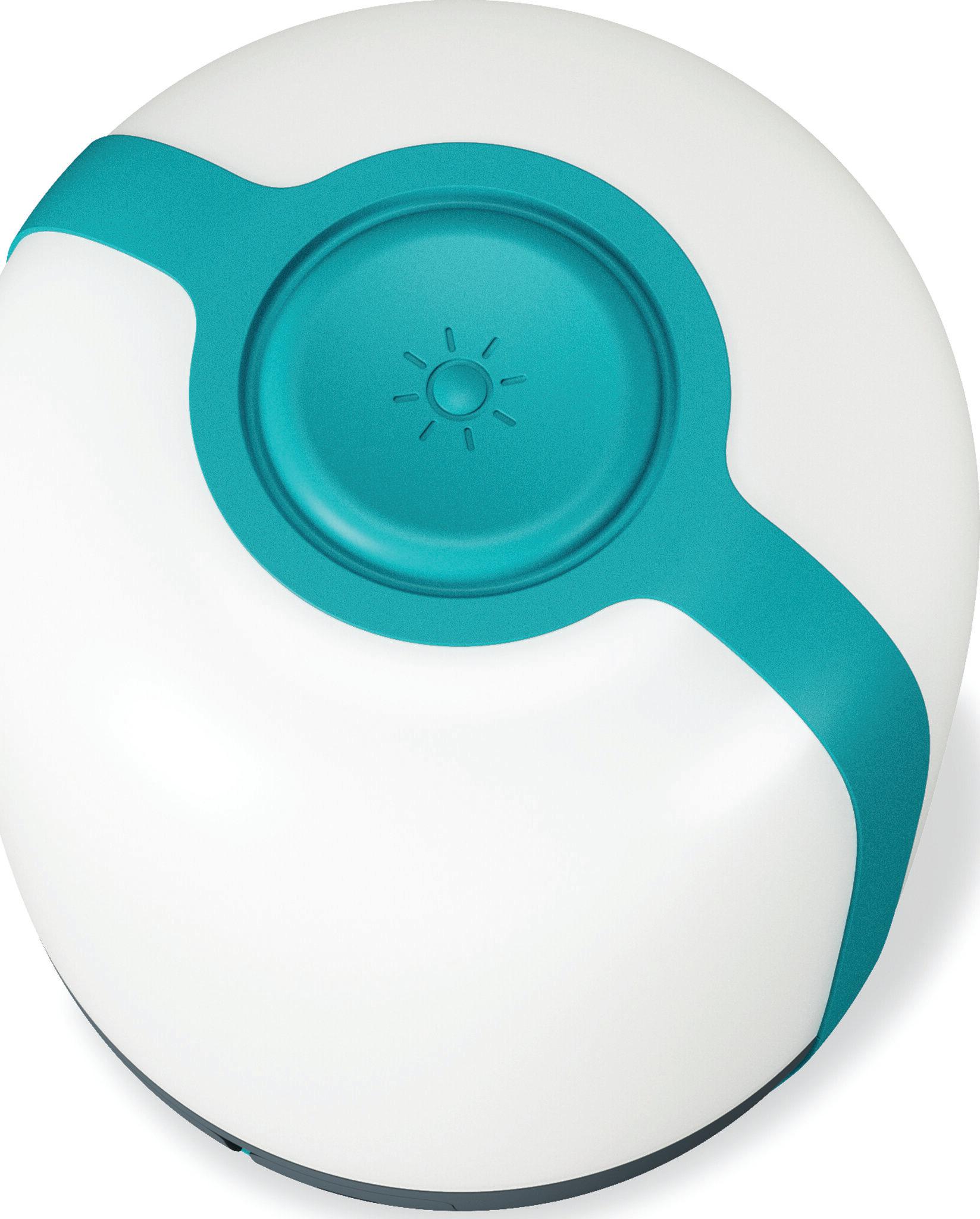 Product gallery image number 2 for product Alpenglow 250 Lantern 