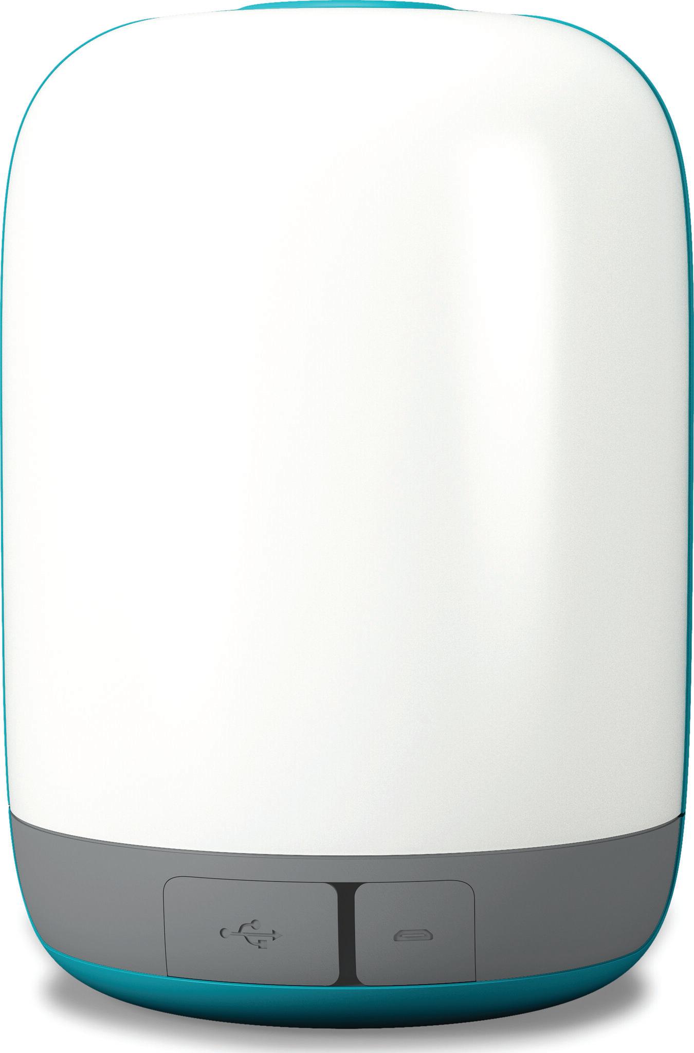 Product gallery image number 6 for product Alpenglow 500 Lantern