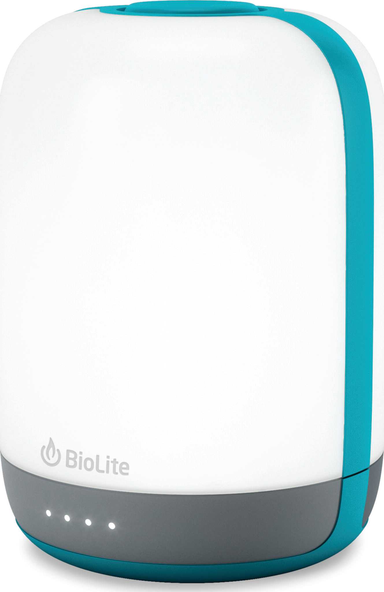 Product image for Alpenglow 500 Lantern