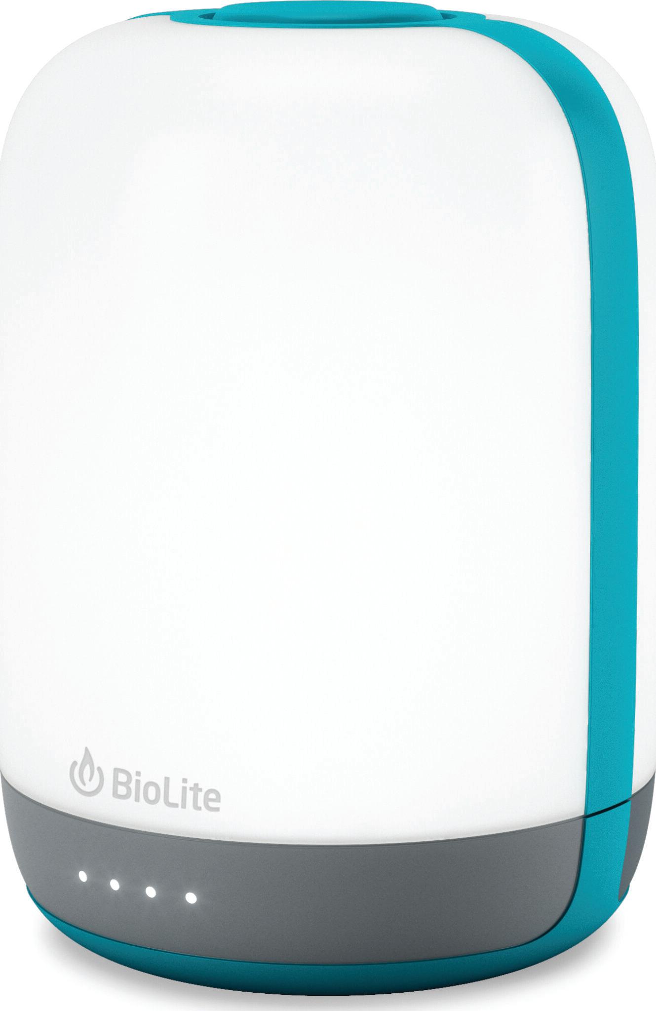 Product gallery image number {number} for product {name}