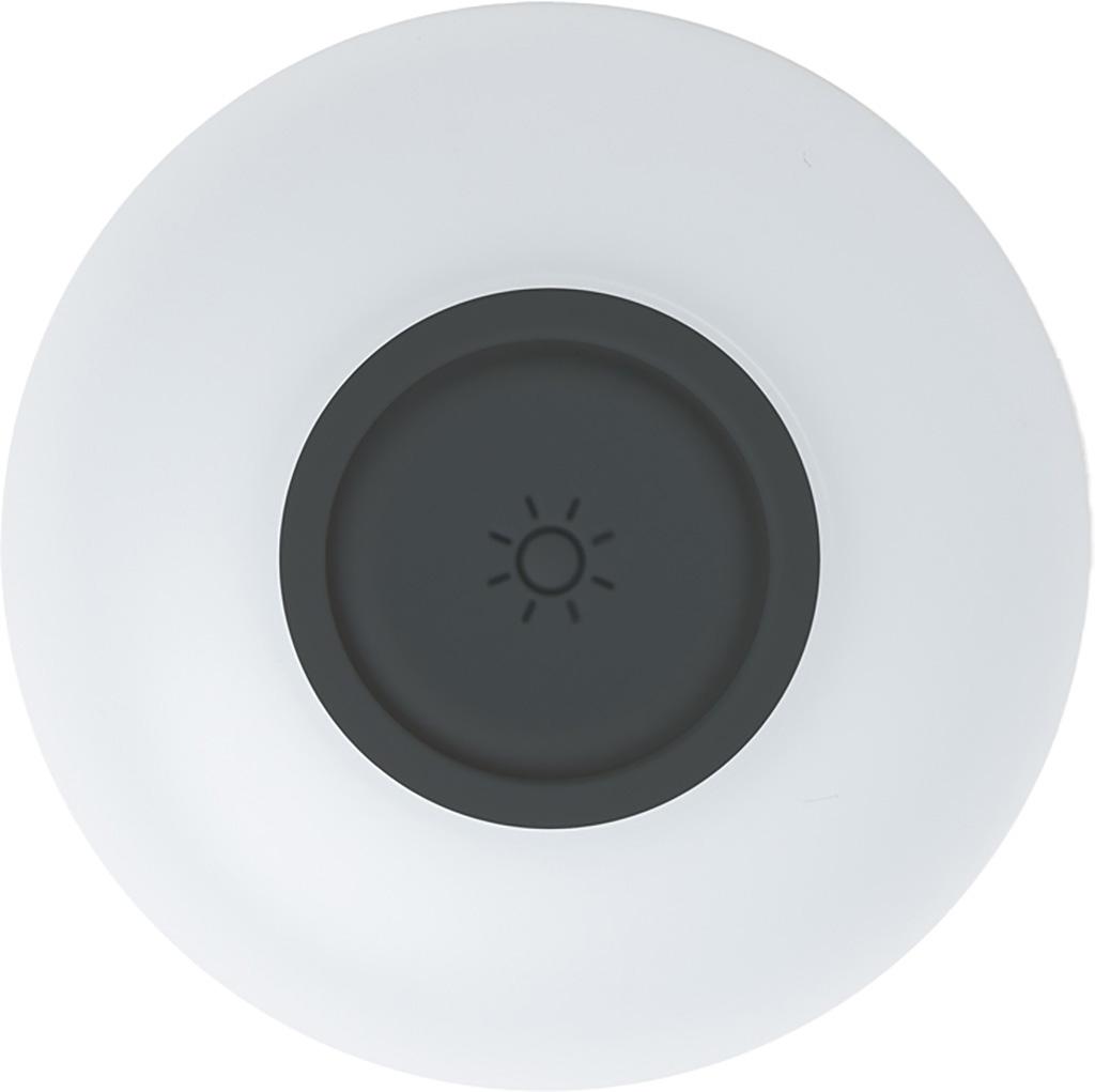 Product gallery image number 3 for product Biolite Alpenglow Mini Lantern - Unisex