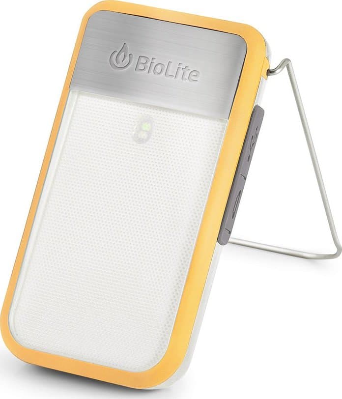 Product gallery image number 1 for product PowerLight Mini