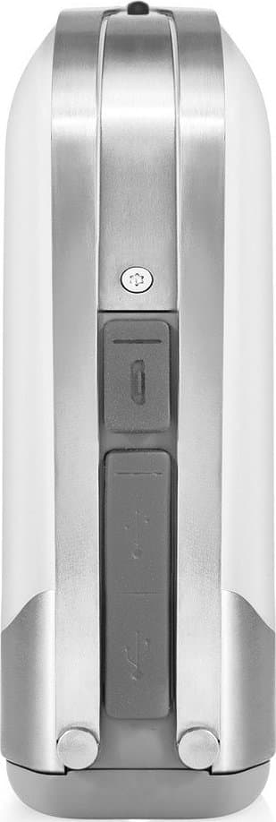 Product gallery image number 5 for product BaseLantern