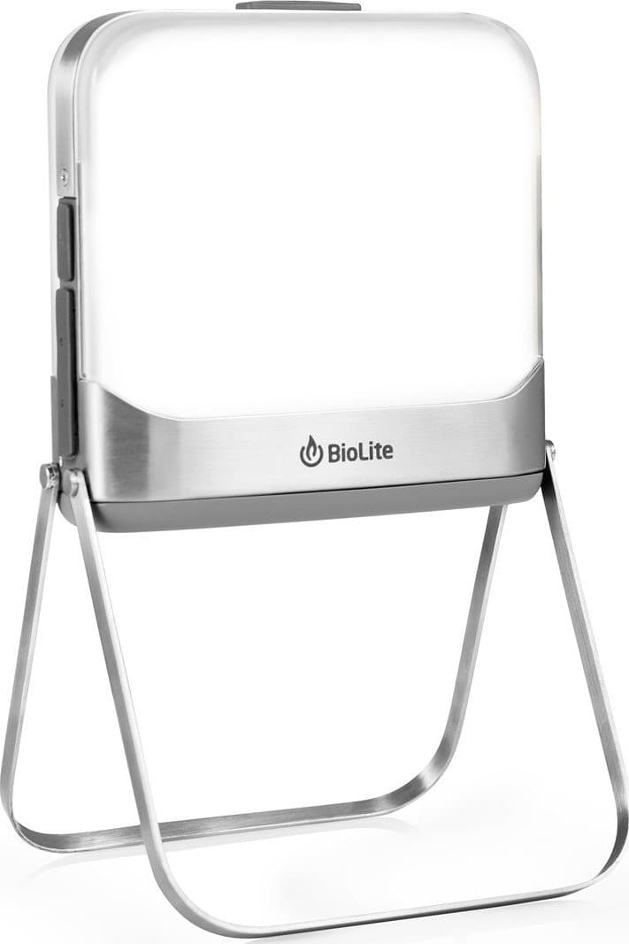 Product gallery image number 1 for product BaseLantern