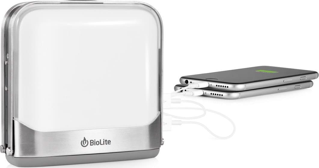 Product gallery image number 3 for product BaseLantern XL