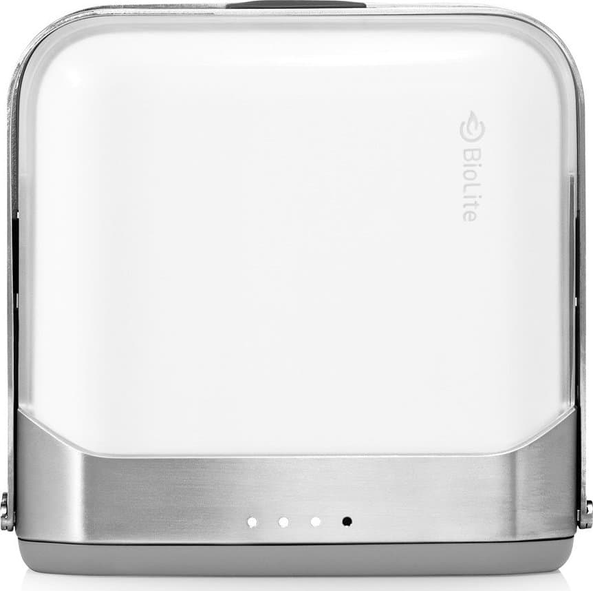 Product gallery image number 5 for product BaseLantern XL