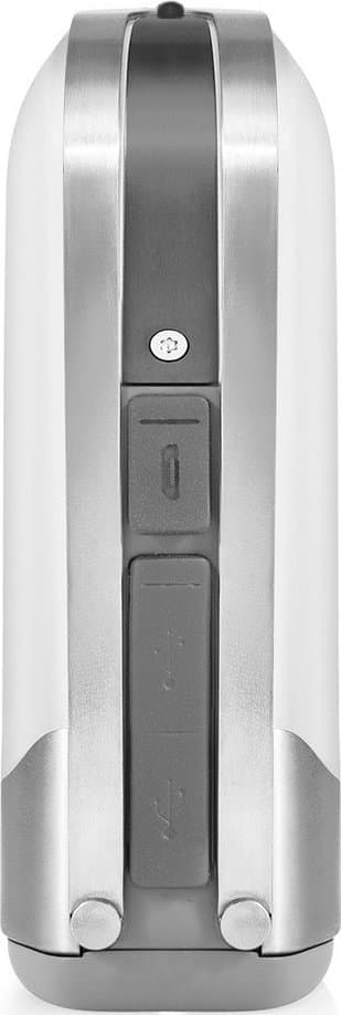 Product gallery image number 6 for product BaseLantern XL