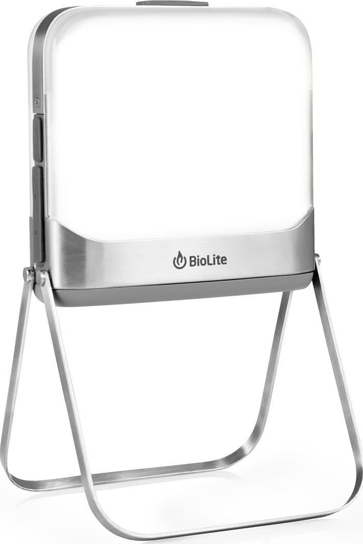 Product gallery image number 1 for product BaseLantern XL