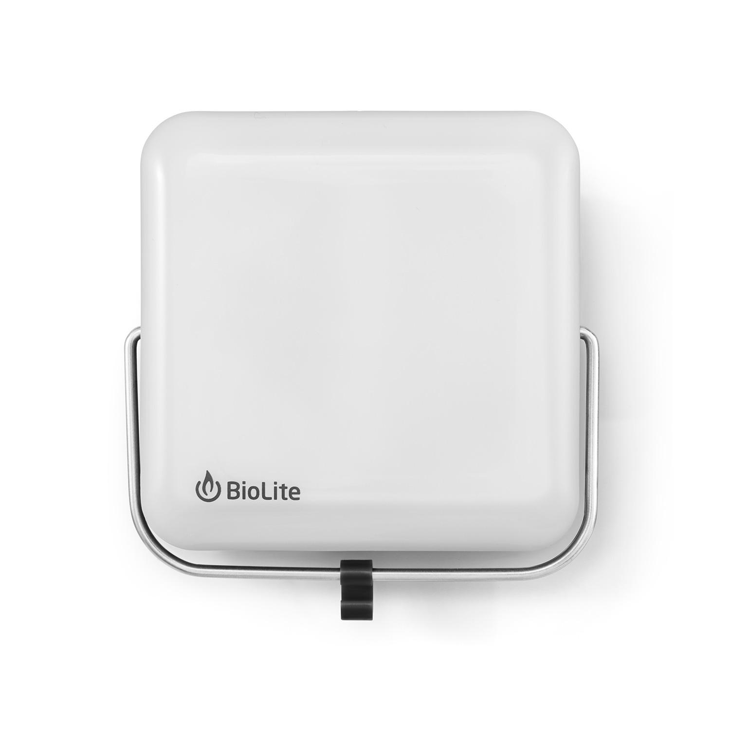 Product gallery image number 4 for product SunLight