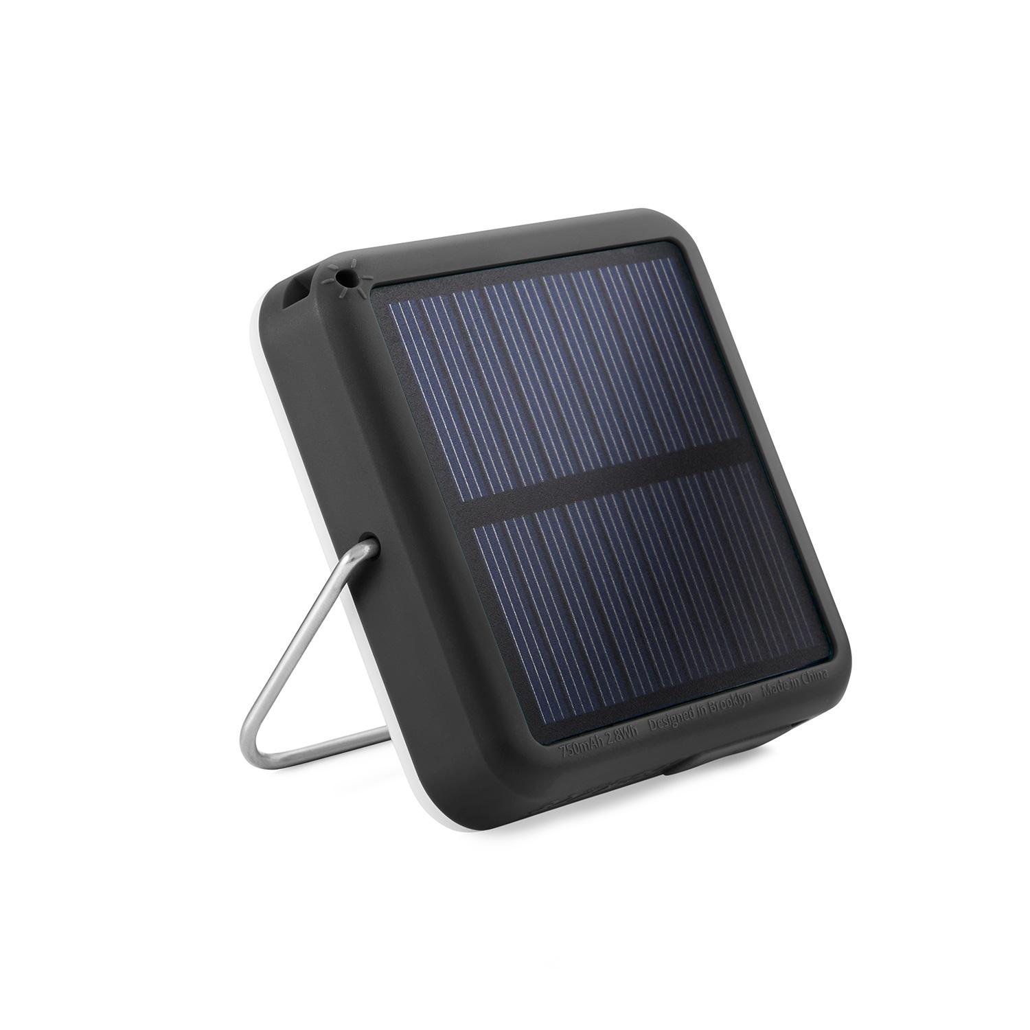 Product gallery image number 6 for product SunLight