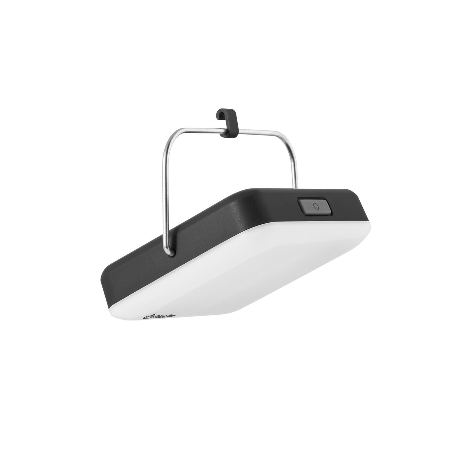 Product gallery image number 5 for product SunLight