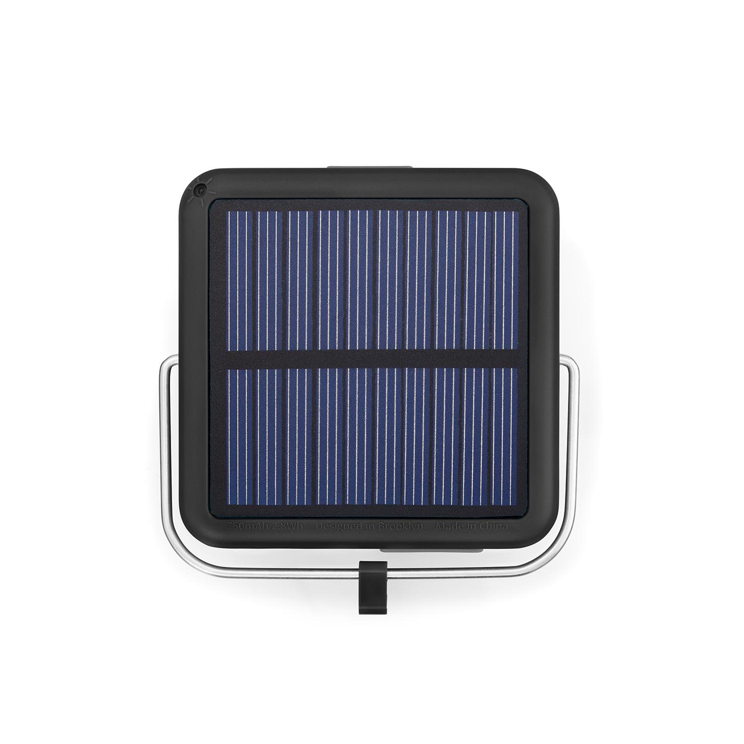 Product gallery image number 3 for product SunLight