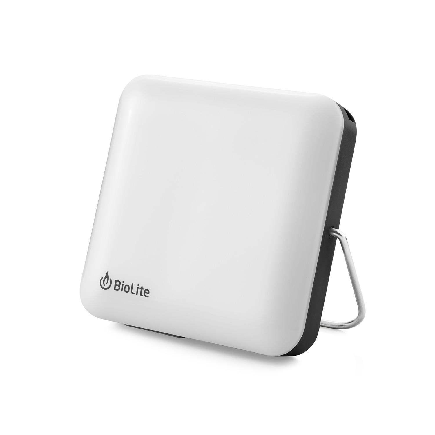 Product gallery image number 1 for product SunLight