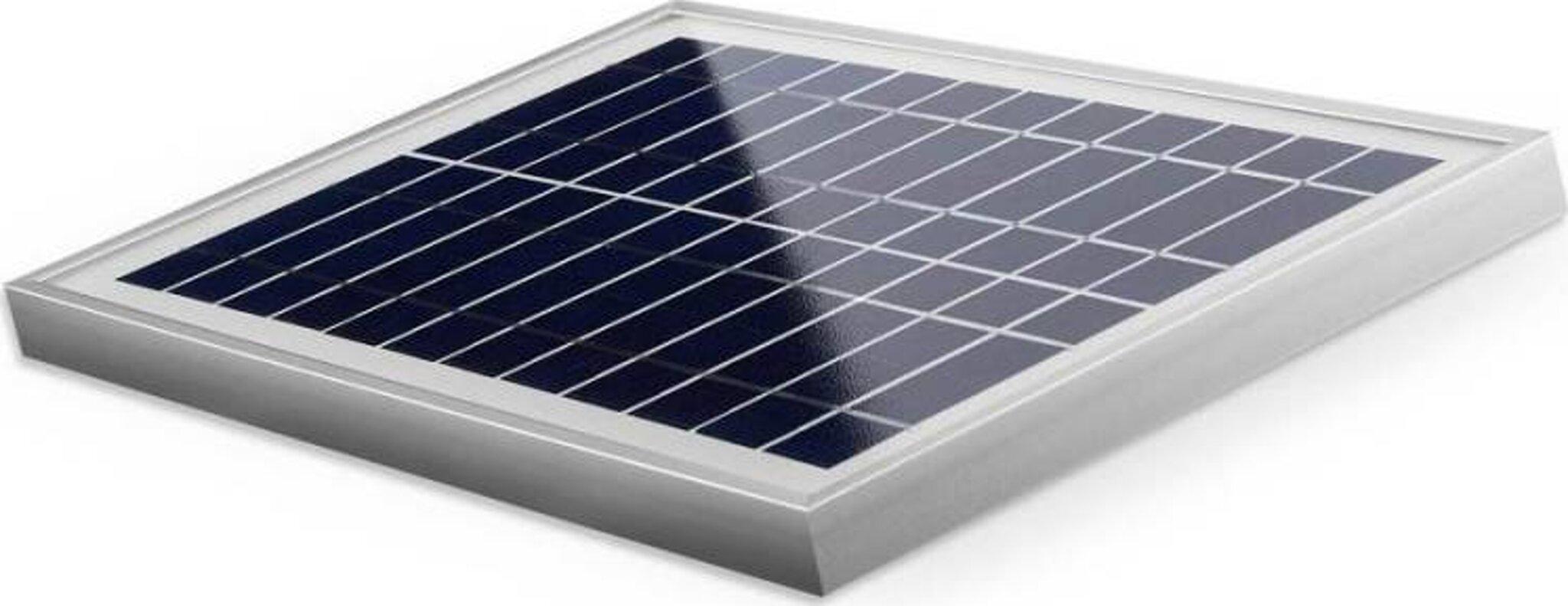 Product gallery image number 4 for product BioLite Solar Home System 620+