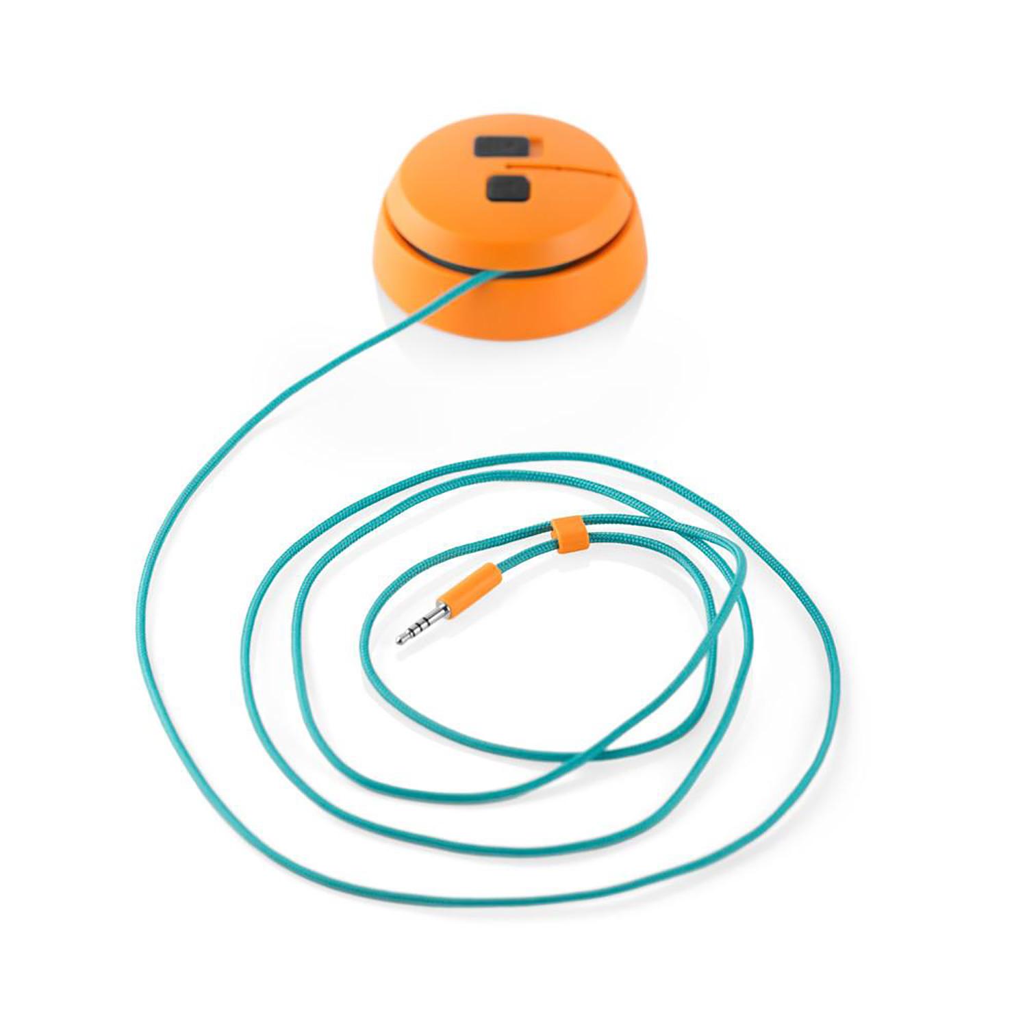 Product gallery image number 5 for product SiteLight with USB adapter