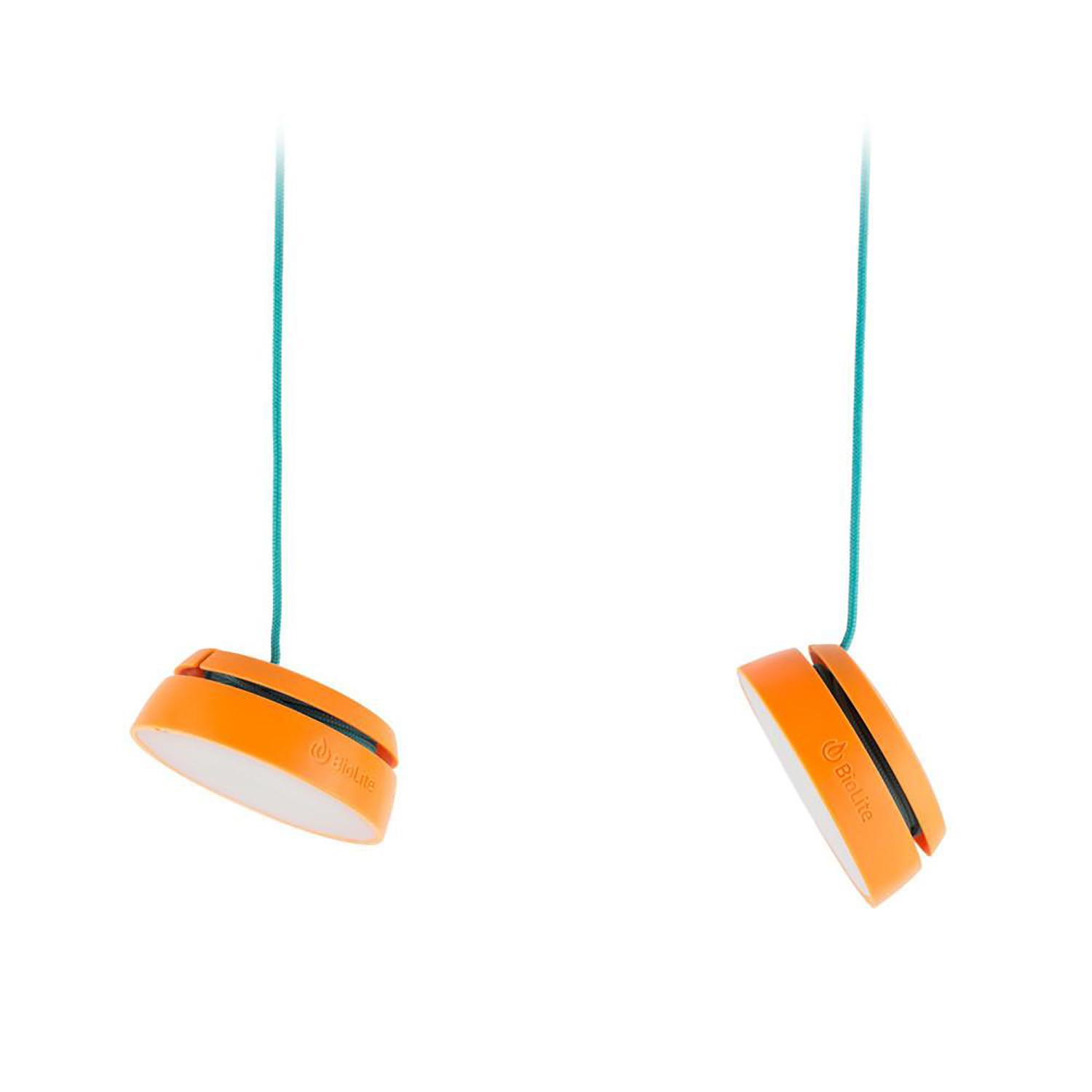 Product gallery image number 4 for product SiteLight with USB adapter