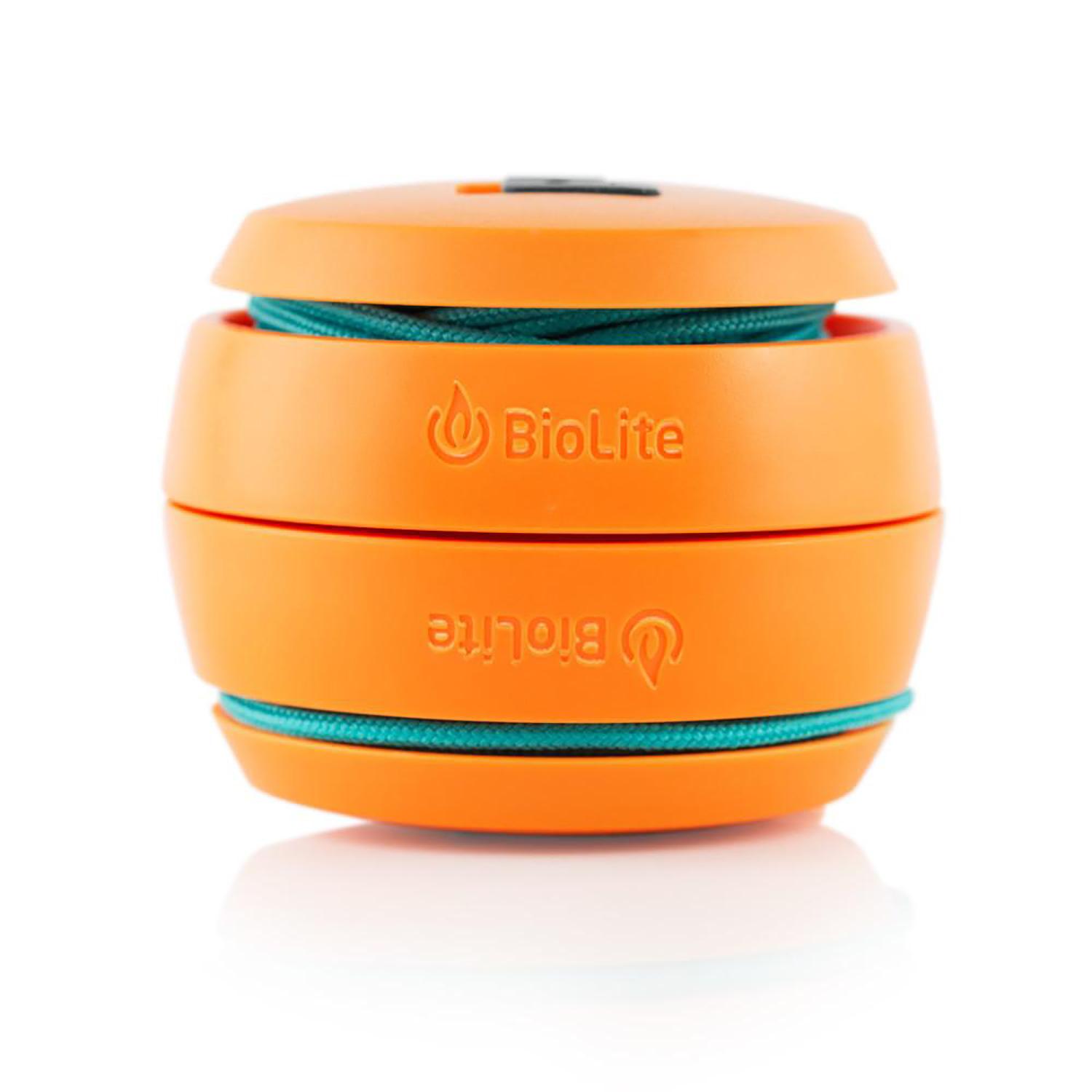 Product gallery image number 3 for product SiteLight with USB adapter