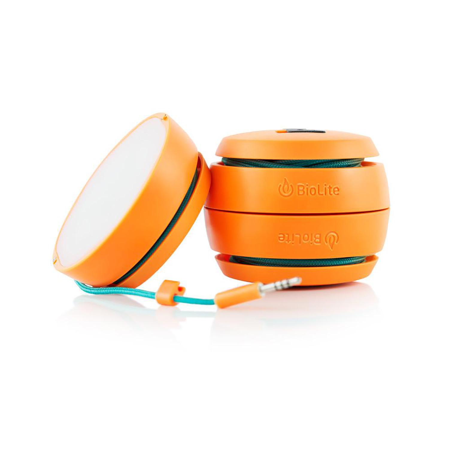 Product gallery image number 1 for product SiteLight with USB adapter