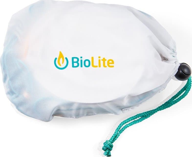 Product gallery image number 2 for product SiteLight XL