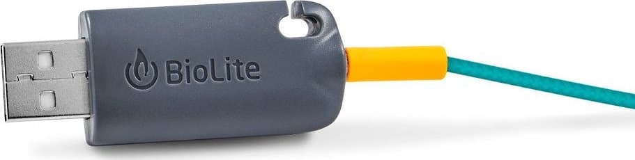 Product gallery image number 3 for product SiteLight XL