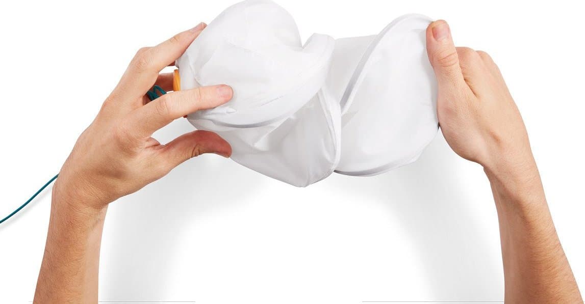 Product gallery image number 5 for product SiteLight XL