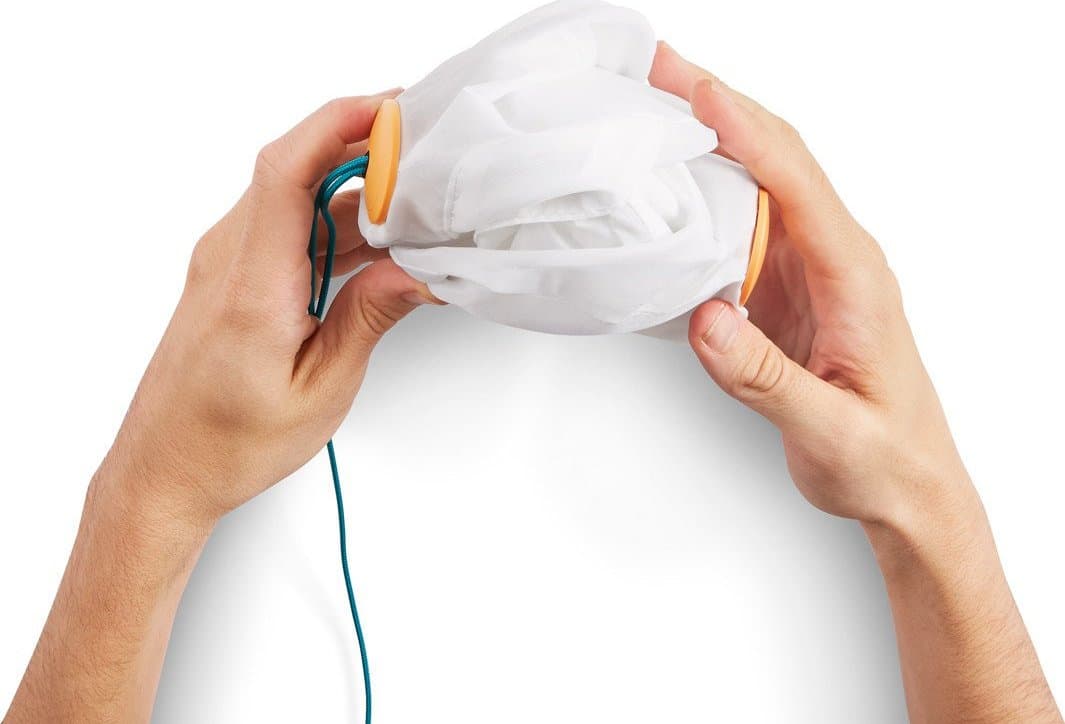 Product gallery image number 6 for product SiteLight XL