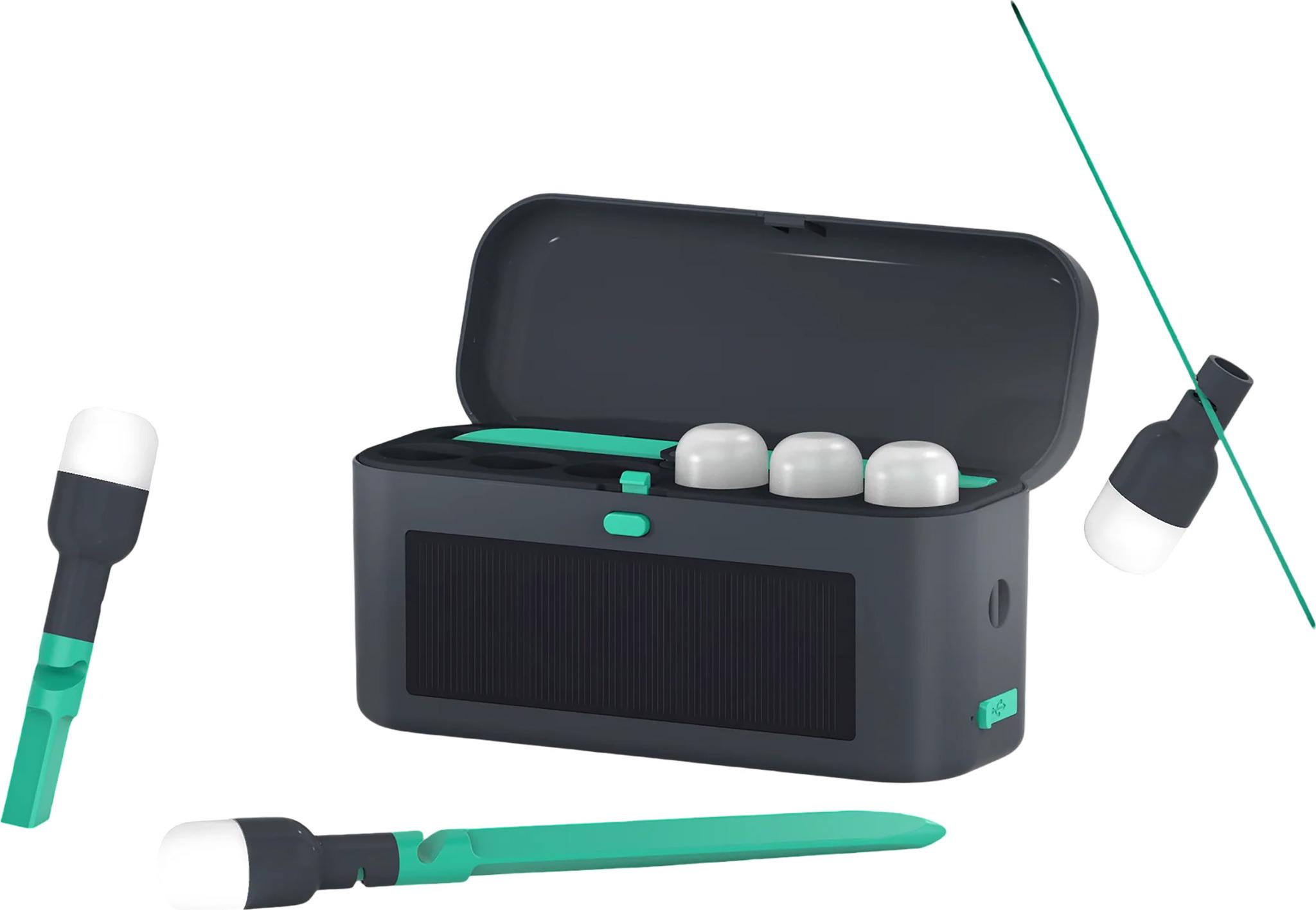 Image de produit pour Lampes suspendues et sur piquet