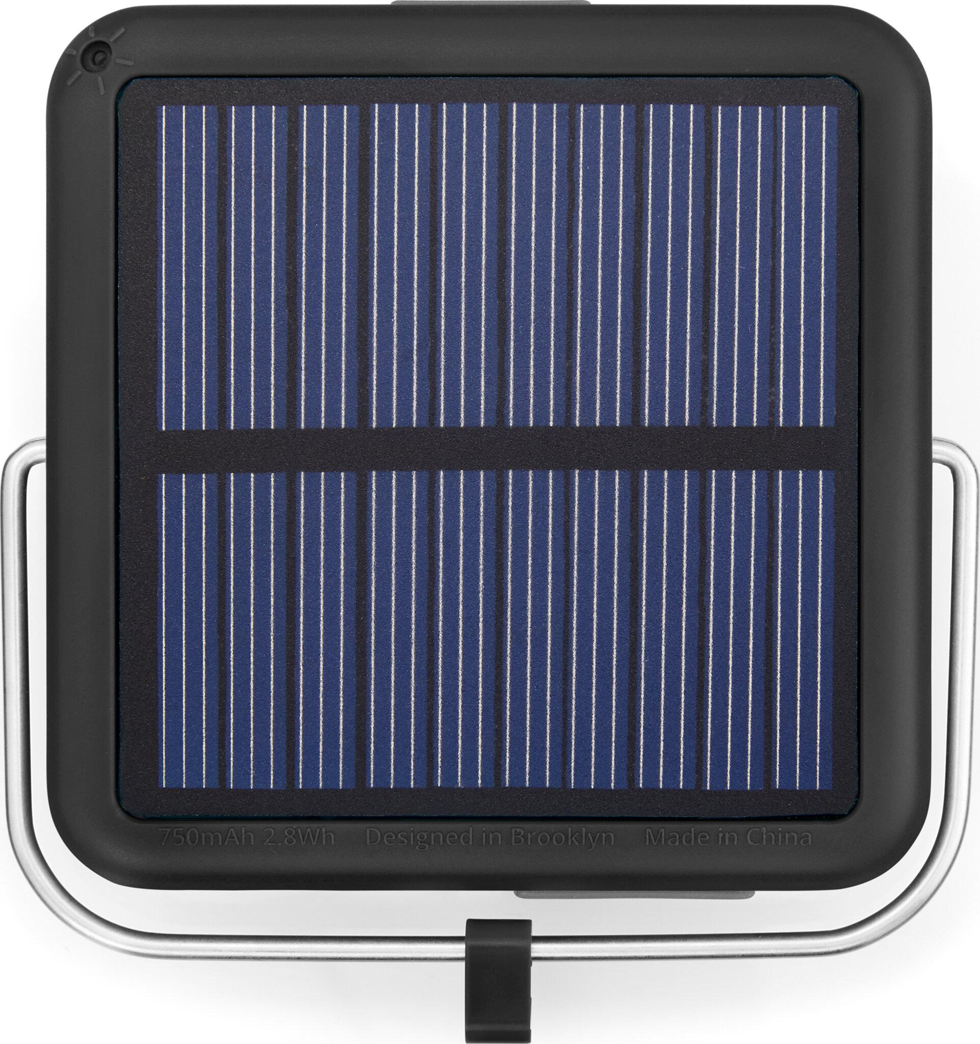 Product gallery image number 9 for product SunLight 100 Portable SolarLight
