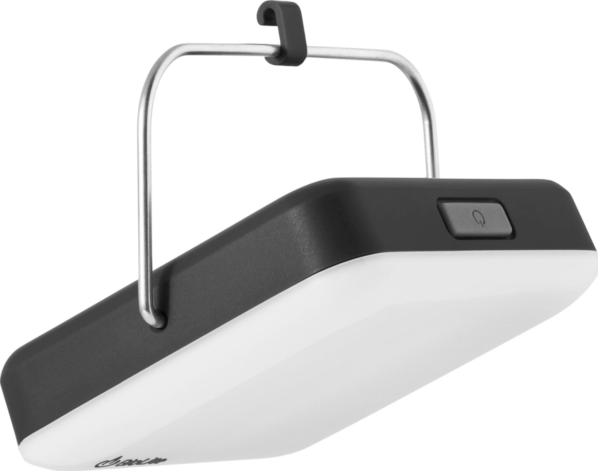 Product gallery image number 3 for product SunLight 100 Portable SolarLight