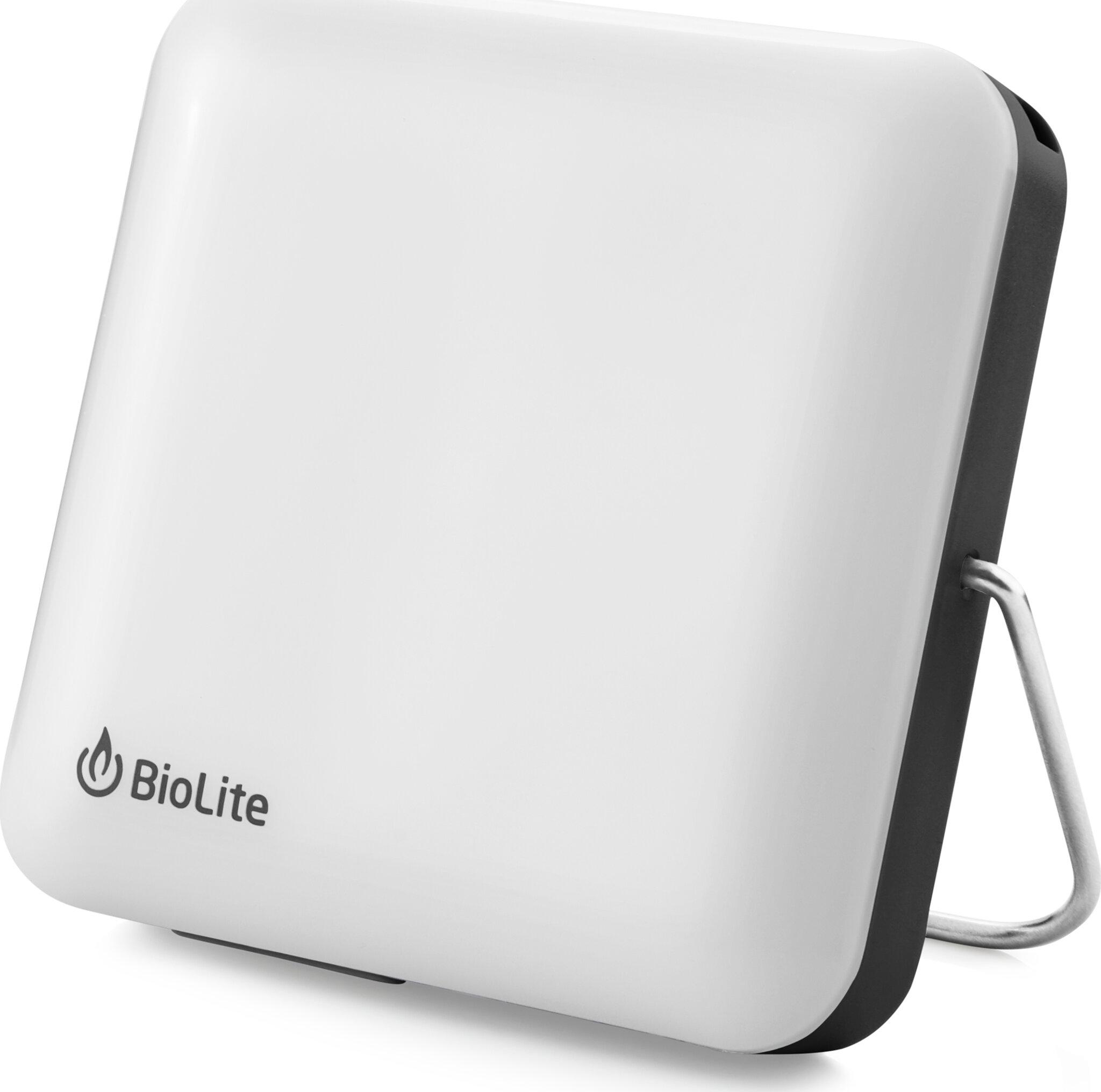 Product gallery image number 2 for product SunLight 100 Portable SolarLight