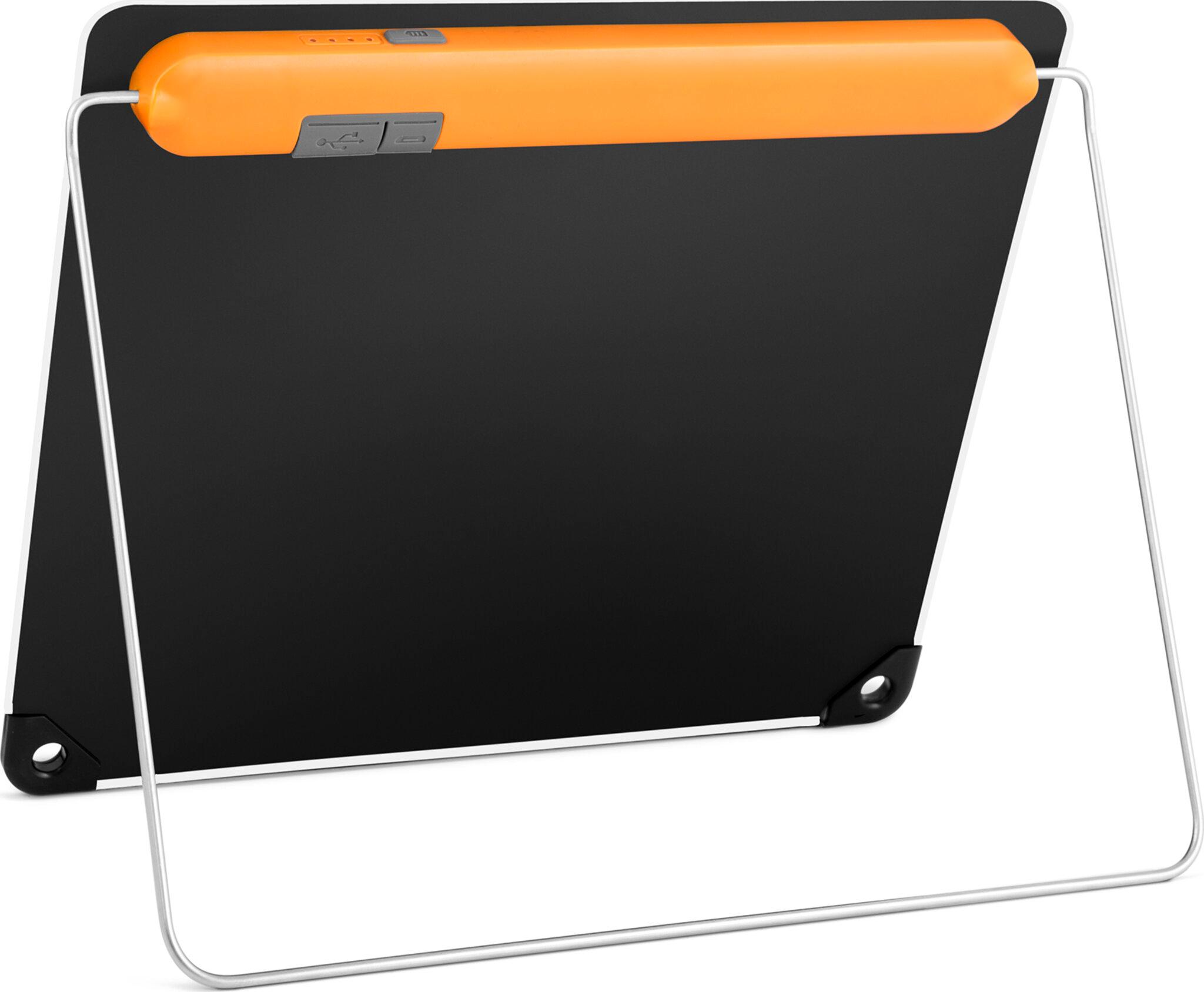 Product gallery image number 7 for product SolarPanel 5+