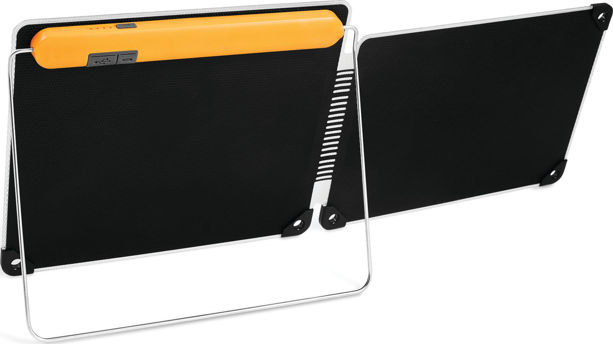 Product gallery image number 3 for product SolarPanel 10+