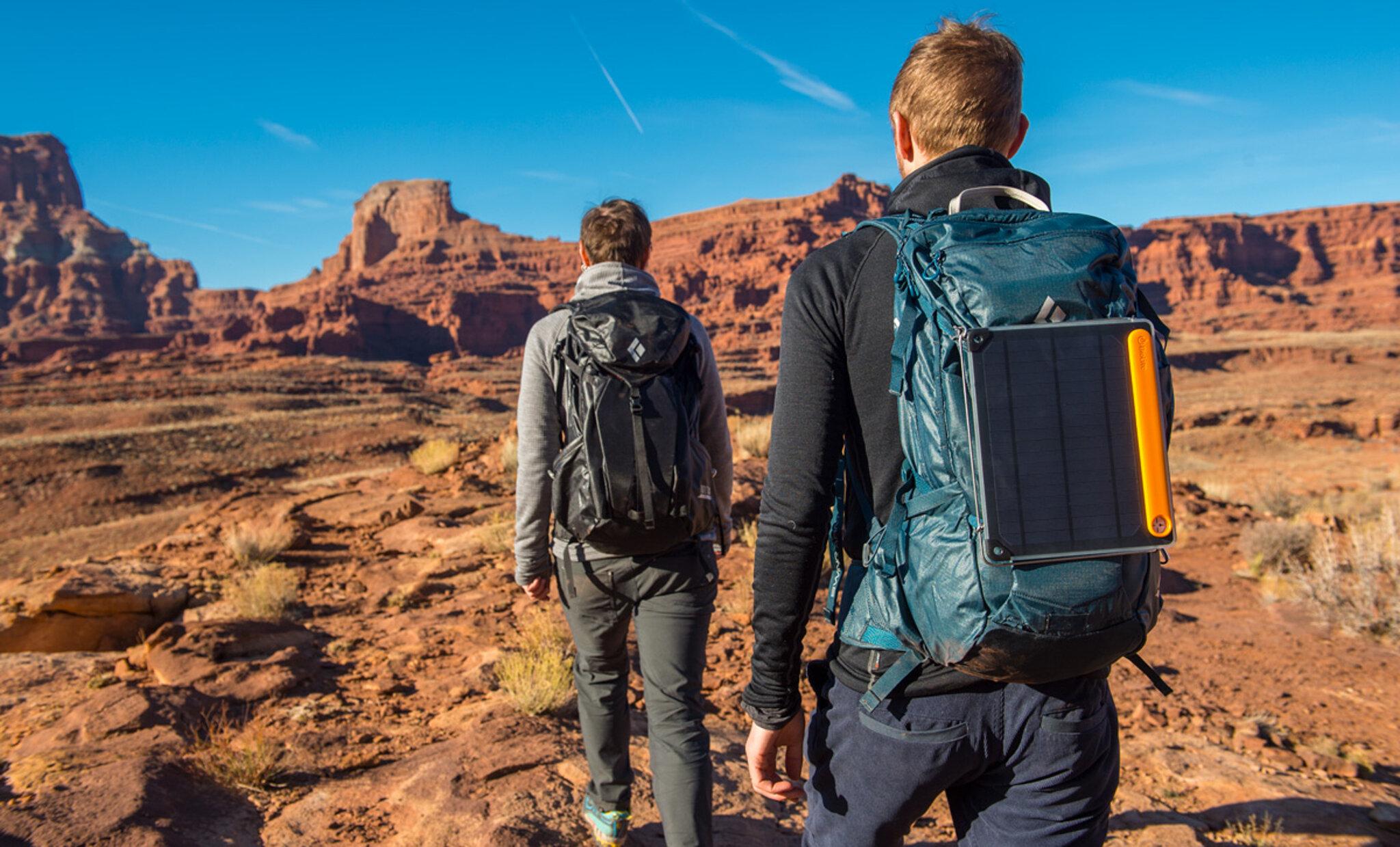 Product gallery image number 5 for product SolarPanel 10+