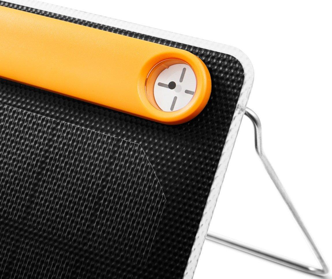 Product gallery image number 5 for product SolarPanel 10+