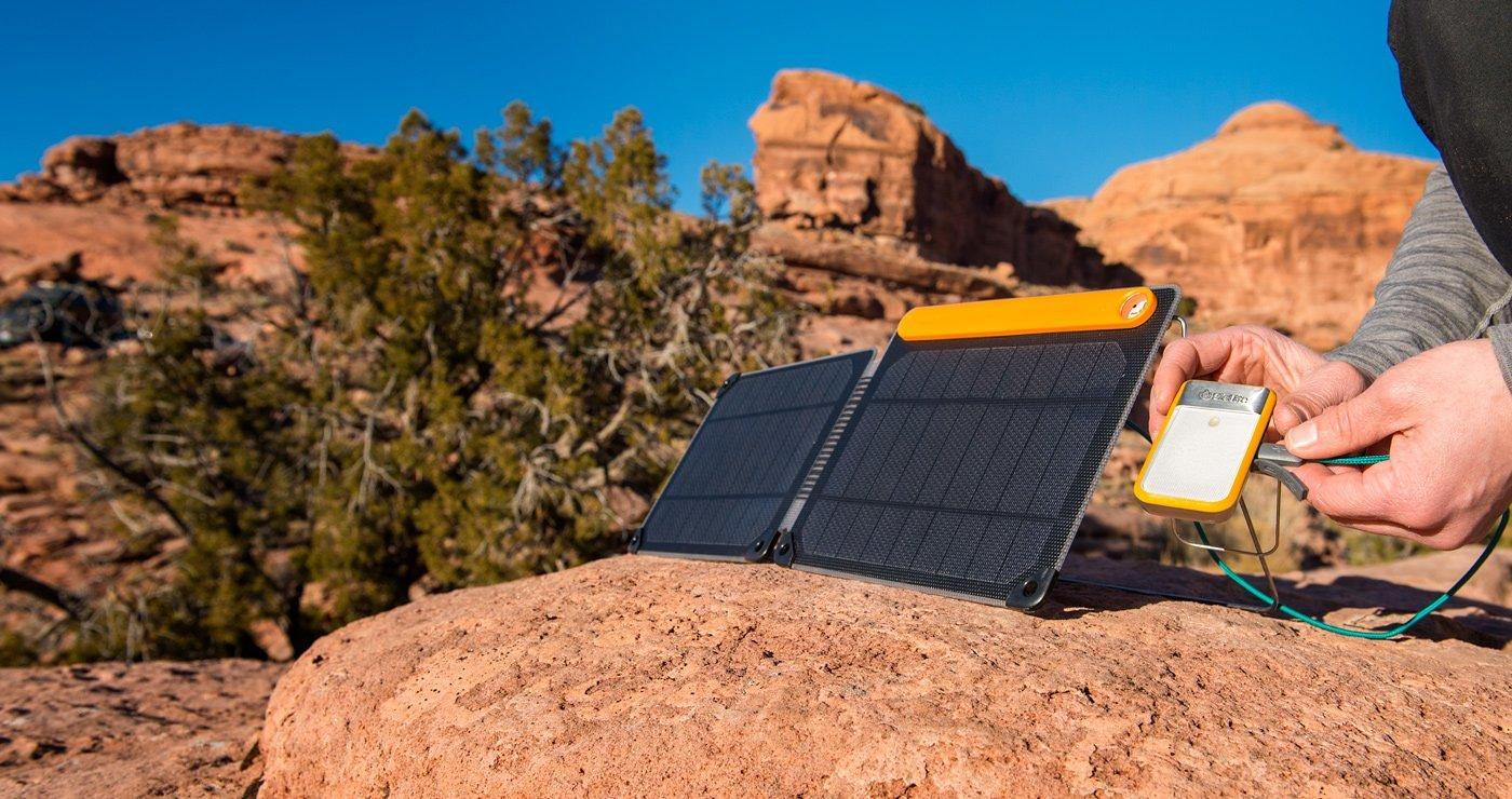 Product gallery image number 3 for product SolarPanel 10+